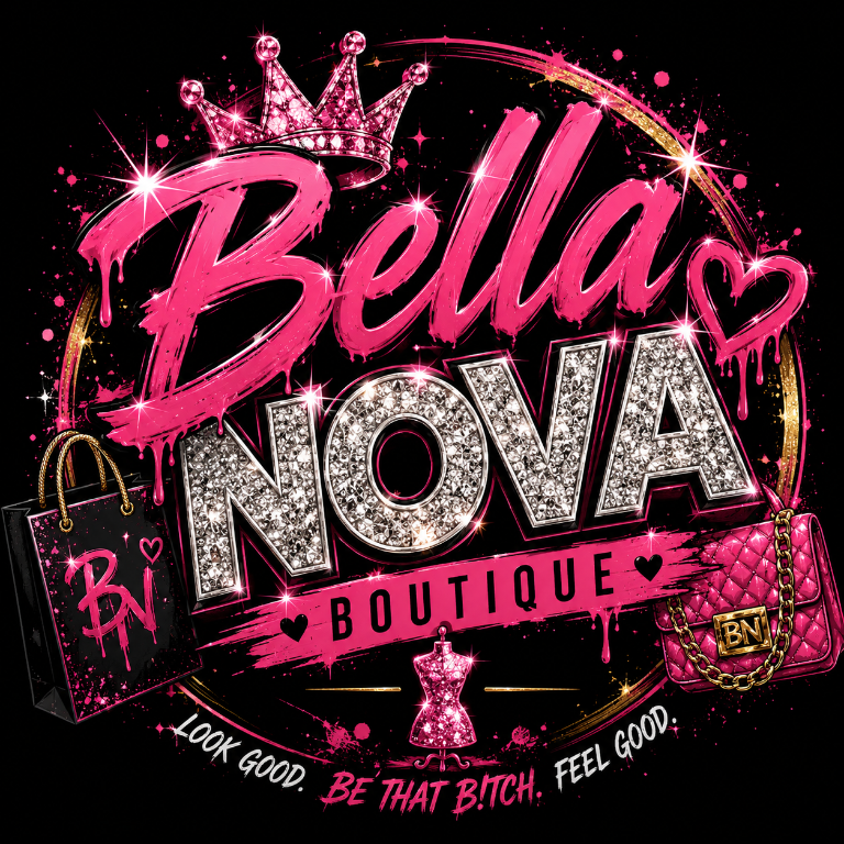 Bella Nova Boutique is Back, Bigger, Better & Bolder