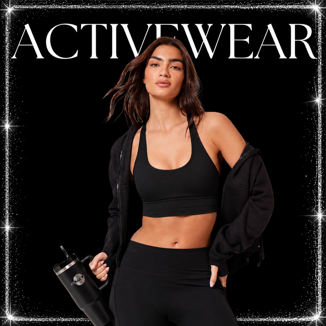 Activewear