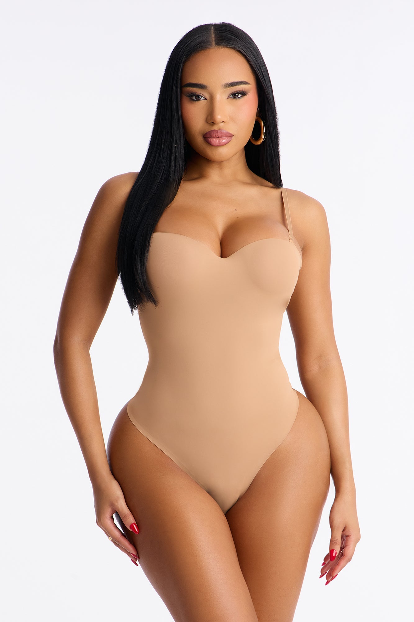 https://cdn.shopify.com/s/files/1/0293/9277/files/01-02-26_S3_8_10499FN_Mocha_AF_MJ_11-15-34_20212_PXF.jpg?v=1767652155