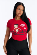 https://cdn.shopify.com/s/files/1/0293/9277/files/01-05-26_S4_10_7VXB9D4458_RedKK_NL_11-17-02_10443_PXF.jpg?v=1767809833