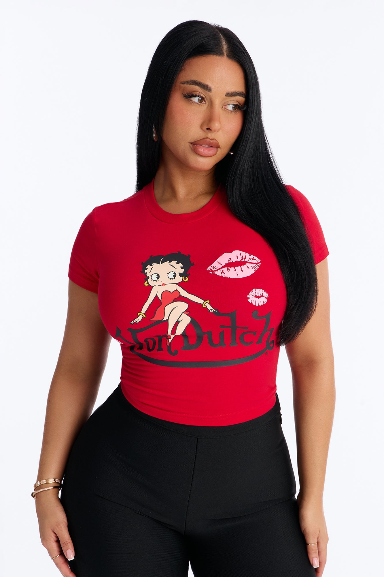 https://cdn.shopify.com/s/files/1/0293/9277/files/01-05-26_S4_10_7VXB9D4458_RedKK_NL_11-17-02_10443_PXF.jpg?v=1767809833
