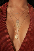 https://cdn.shopify.com/s/files/1/0293/9277/products/01-13-23Studio1_KJ_DJ_13-50-00_27_78N3792_Gold_P_1138_ES.jpg?v=1674260638