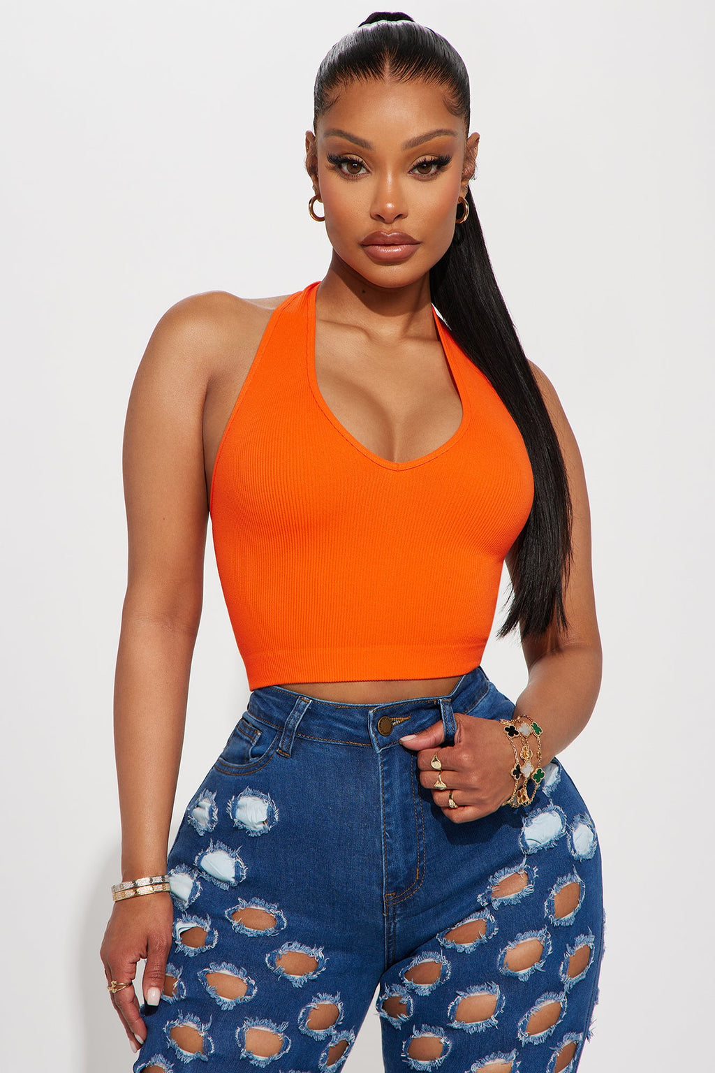 https://cdn.shopify.com/s/files/1/0293/9277/files/01-18-24_S2_16_73156_Orange_CB_RA_14-12-10_8423_PXF.jpg?v=1705972501