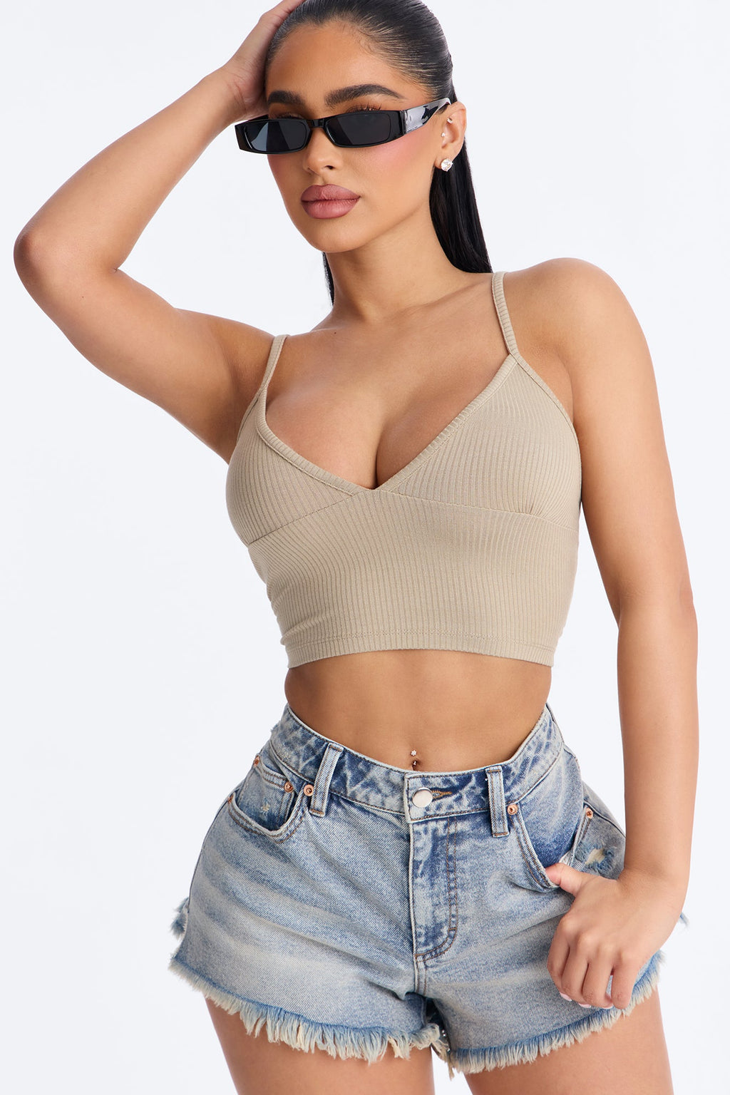 https://cdn.shopify.com/s/files/1/0293/9277/files/01-27-26_S7_23_HT13306_Stone_LR_RL_14-56-46_36965_BH_SKS_3f495360-7bcf-49a0-a320-d63e114f7250.jpg?v=1769709673
