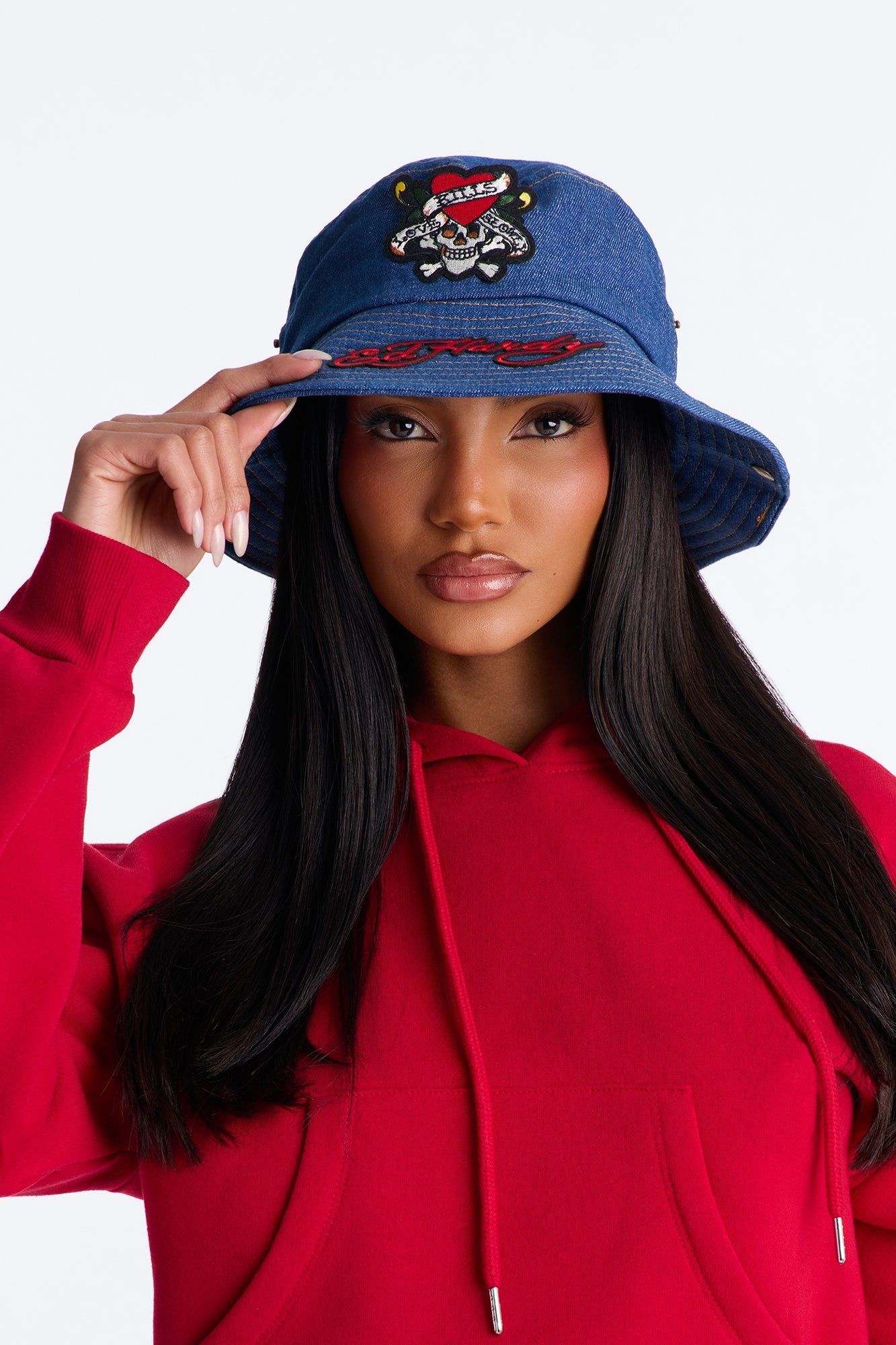 https://cdn.shopify.com/s/files/1/0293/9277/files/01-28-26_S2_85_W3EH1379_Denim_KJ_SS_20-43-09_3750_PXF.jpg?v=1769937022