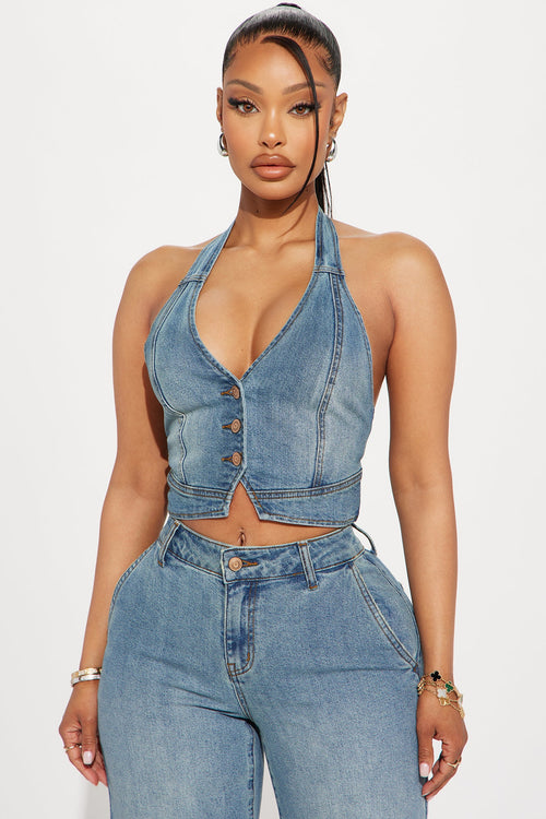 https://cdn.shopify.com/s/files/1/0293/9277/files/01-29-24_S2_36_FN71270JL34_MediumWash_KJ_RL_14-43-57_4742_PXF.jpg?v=1706742722