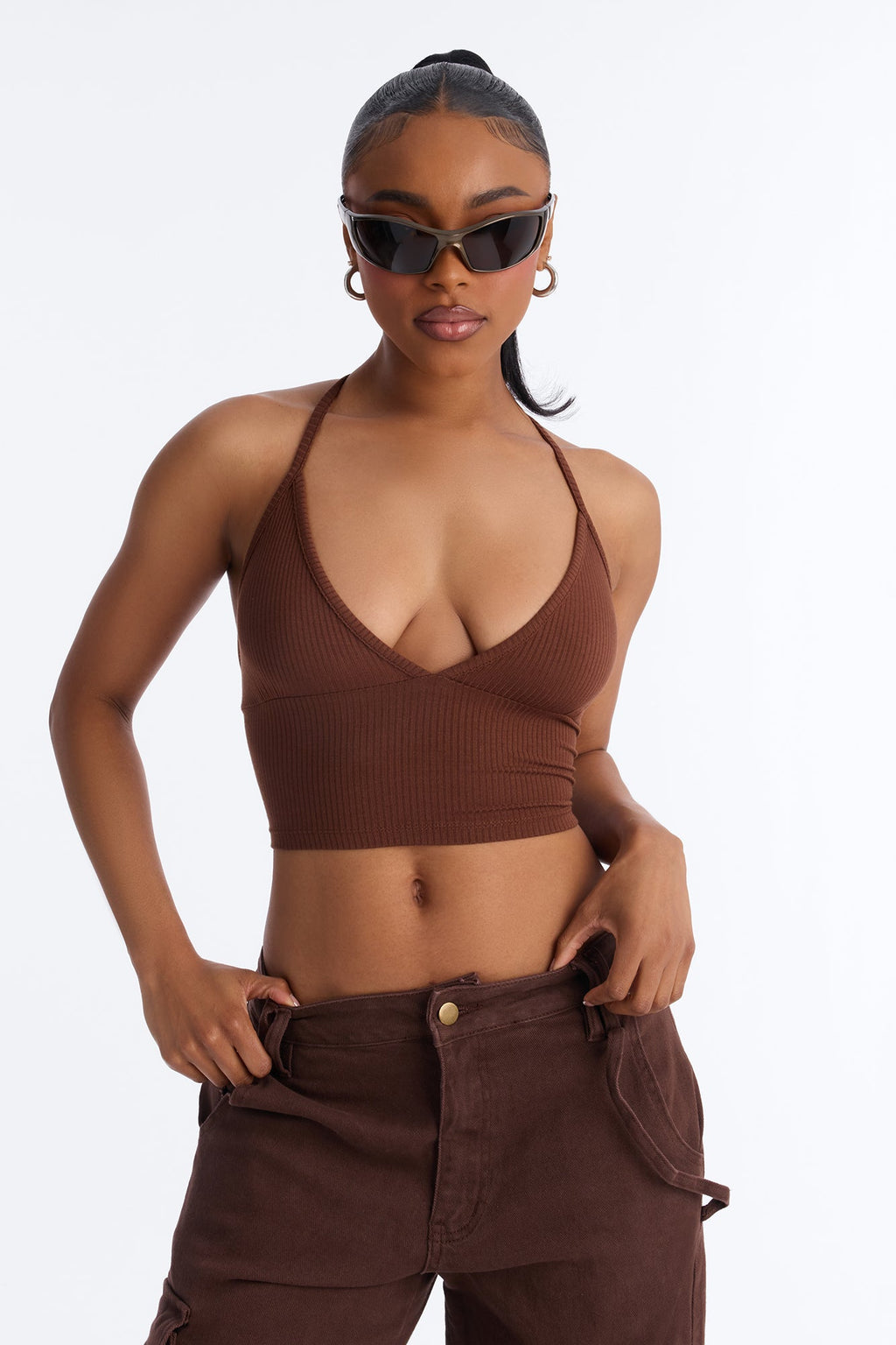 https://cdn.shopify.com/s/files/1/0293/9277/files/02-02-26_S5_23_HT13306_Chocolate_KJ_SS_13-18-05_19368_BH_SKS.jpg?v=1770423973