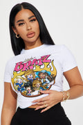 https://cdn.shopify.com/s/files/1/0293/9277/products/02-03-23Studio1_ID_AS_09-57-52_3_BRSJ0432K20_White_11364_EH.jpg?v=1675897414