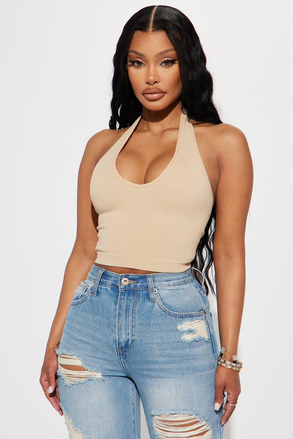 https://cdn.shopify.com/s/files/1/0293/9277/products/02-04-23Studio2_KJ_RL_11-11-03_14_73156_Taupe_6076_EH.jpg?v=1675961965