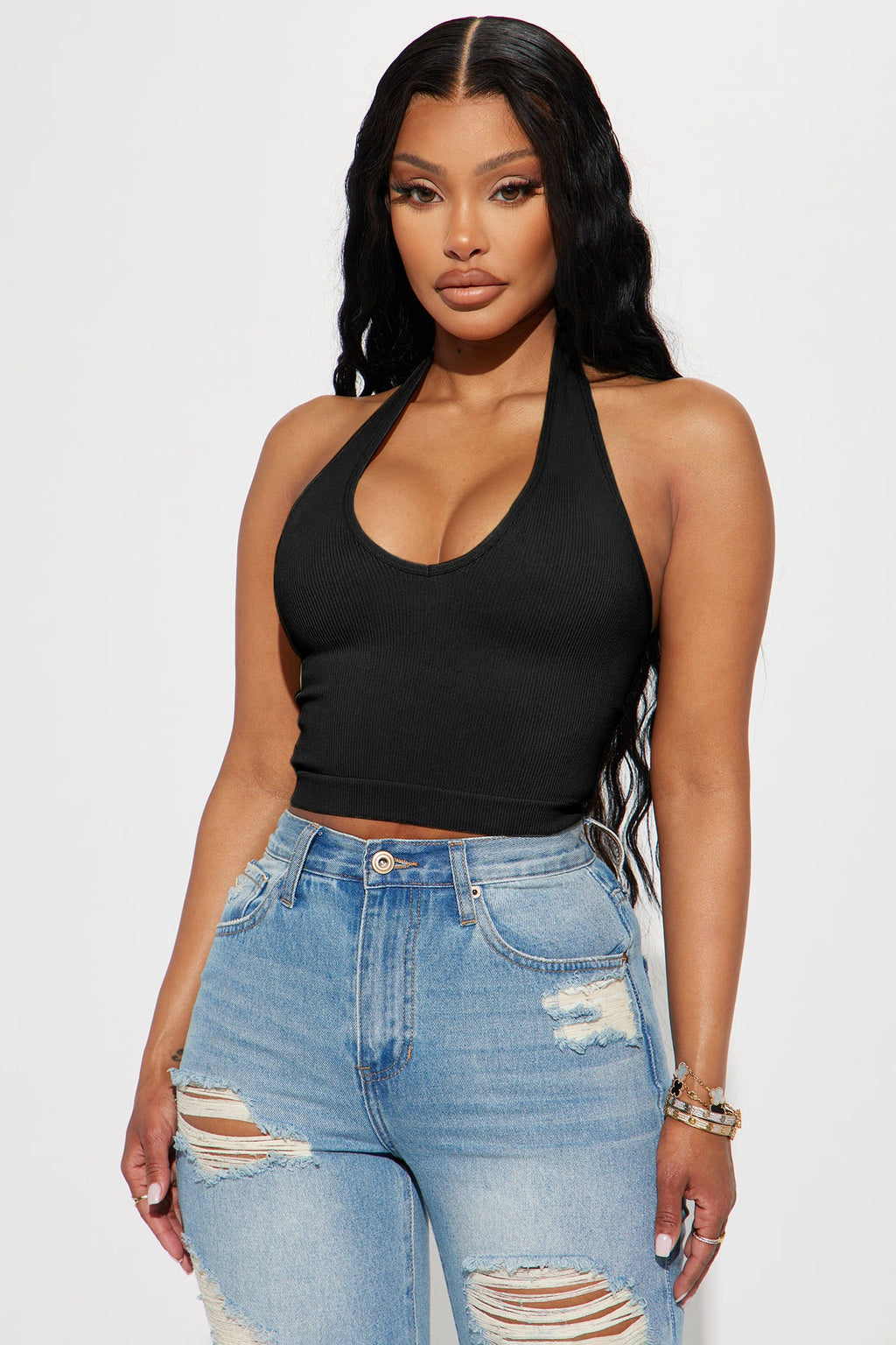 https://cdn.shopify.com/s/files/1/0293/9277/products/02-04-23Studio2_KJ_RL_11-11-03_14_73156_Taupe_6076_EH_BLACK.jpg?v=1677027983