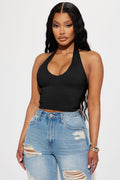 https://cdn.shopify.com/s/files/1/0293/9277/products/02-04-23Studio2_KJ_RL_11-11-03_14_73156_Taupe_6076_EH_BLACK.jpg?v=1677027983