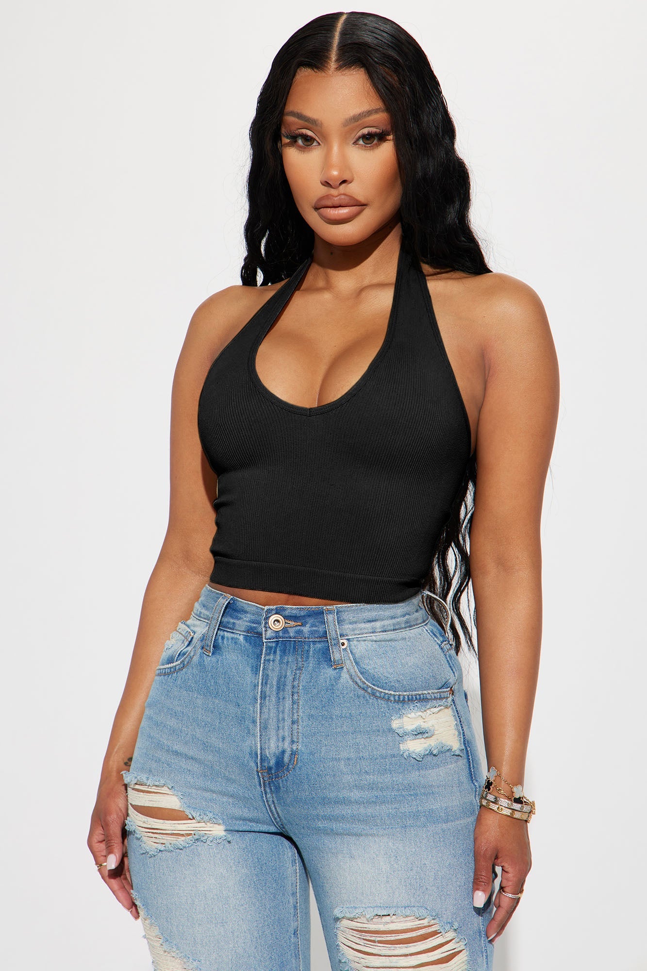 https://cdn.shopify.com/s/files/1/0293/9277/products/02-04-23Studio2_KJ_RL_11-11-03_14_73156_Taupe_6076_EH_BLACK.jpg?v=1677027983