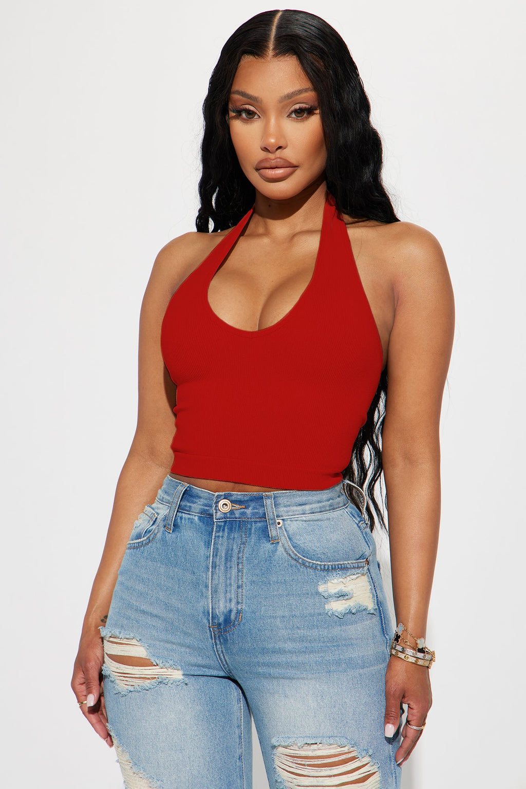 https://cdn.shopify.com/s/files/1/0293/9277/products/02-04-23Studio2_KJ_RL_11-11-03_14_73156_Taupe_6076_EH_RED.jpg?v=1677027981