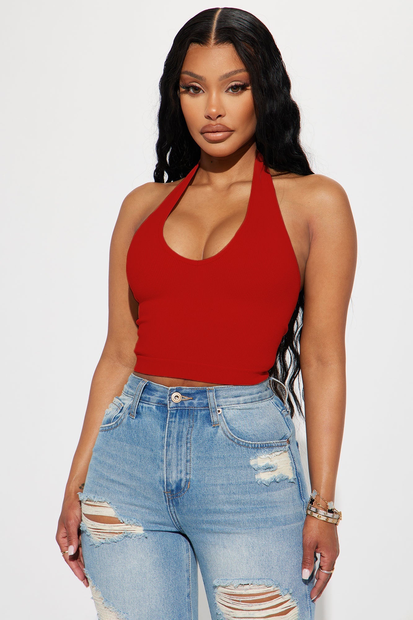 https://cdn.shopify.com/s/files/1/0293/9277/products/02-04-23Studio2_KJ_RL_11-11-03_14_73156_Taupe_6076_EH_RED.jpg?v=1677027981