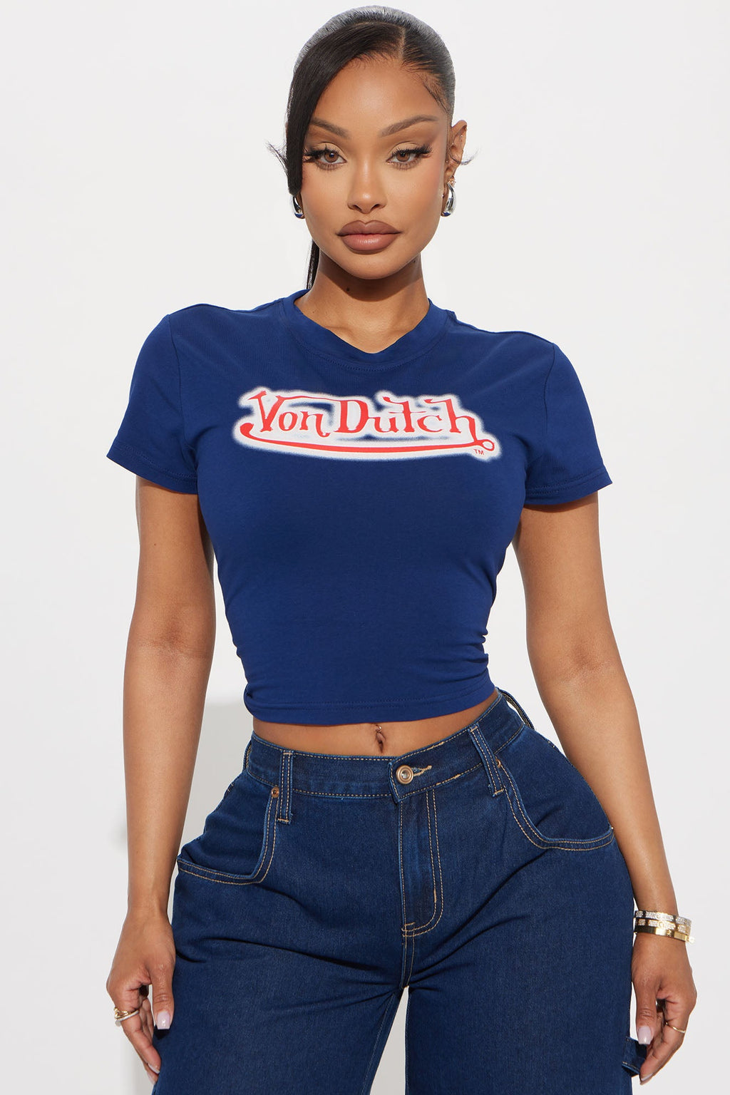 https://cdn.shopify.com/s/files/1/0293/9277/files/02-10-25_S2_23_7VND9B6821_NavyRed_ZSR_CXB_RL_15-31-21_0876_SG.jpg?v=1739321537