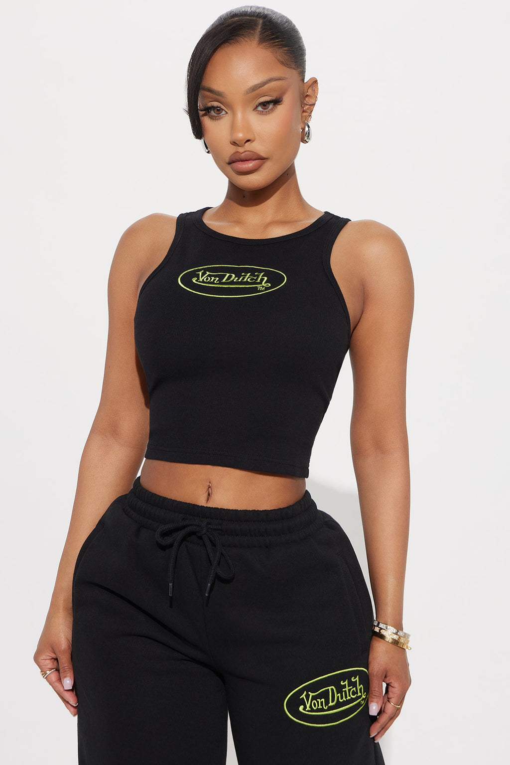 https://cdn.shopify.com/s/files/1/0293/9277/files/02-10-25_S2_33_7VND9A5549NV_BlackGreen_CXB_RL_15-47-51_0945_PXF.jpg?v=1739391934