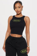 https://cdn.shopify.com/s/files/1/0293/9277/files/02-10-25_S2_33_7VND9A5549NV_BlackGreen_CXB_RL_15-47-51_0945_PXF.jpg?v=1739391934