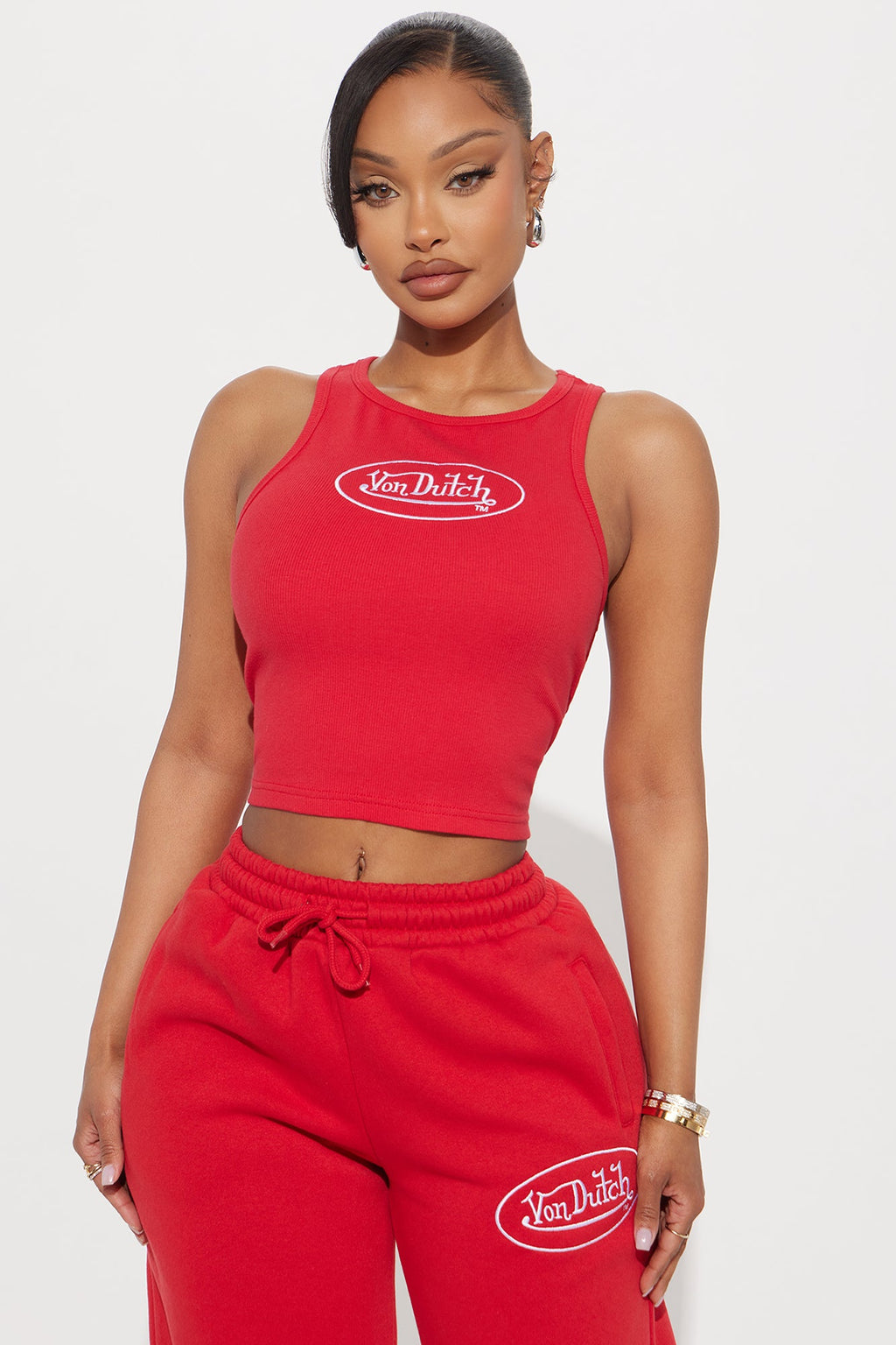 https://cdn.shopify.com/s/files/1/0293/9277/files/02-10-25_S2_37_7VND9A5549NV_RedWhite_CXB_RL_15-52-44_0969_PXF.jpg?v=1739392209