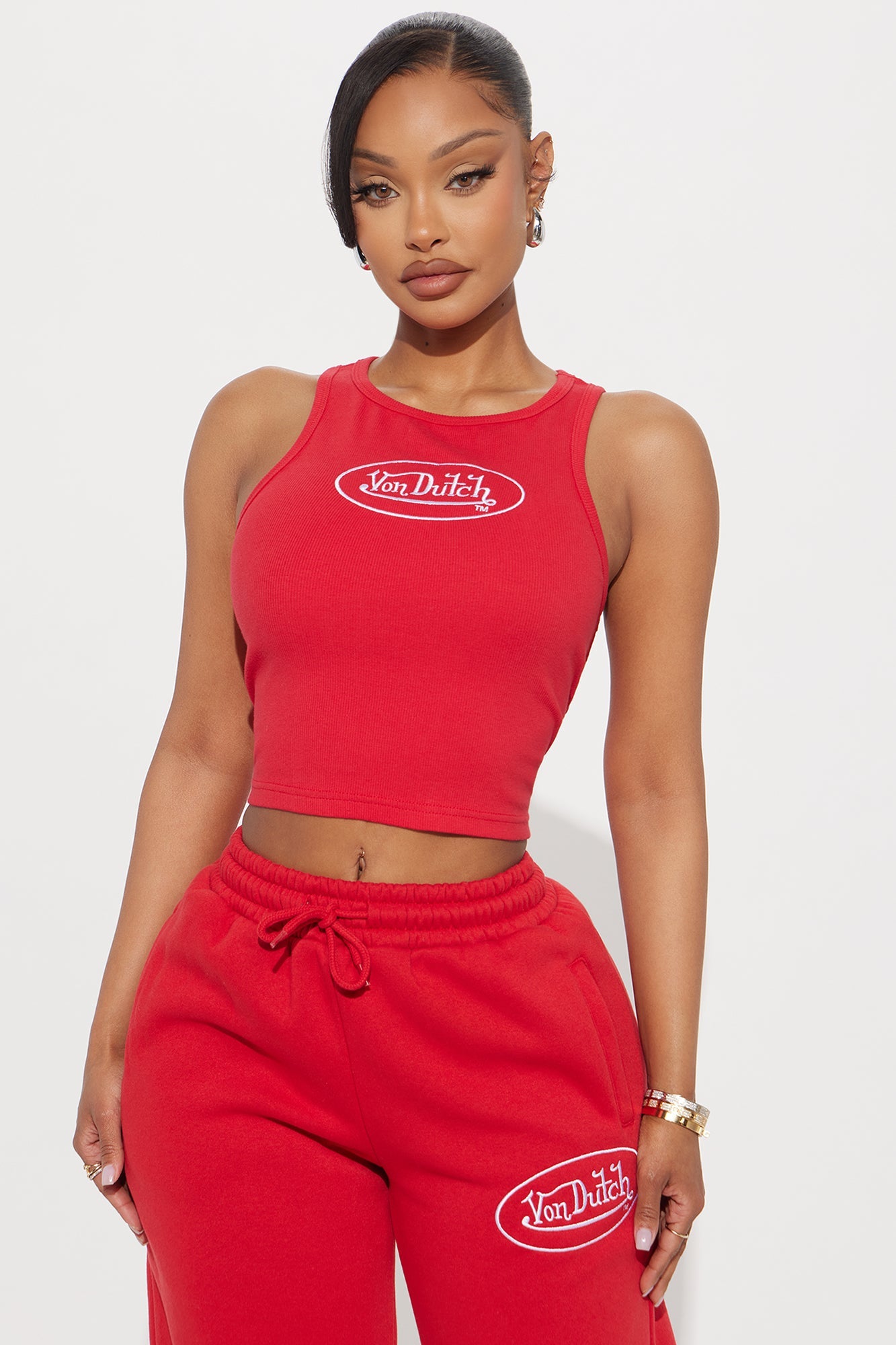 https://cdn.shopify.com/s/files/1/0293/9277/files/02-10-25_S2_37_7VND9A5549NV_RedWhite_CXB_RL_15-52-44_0969_PXF.jpg?v=1739392209