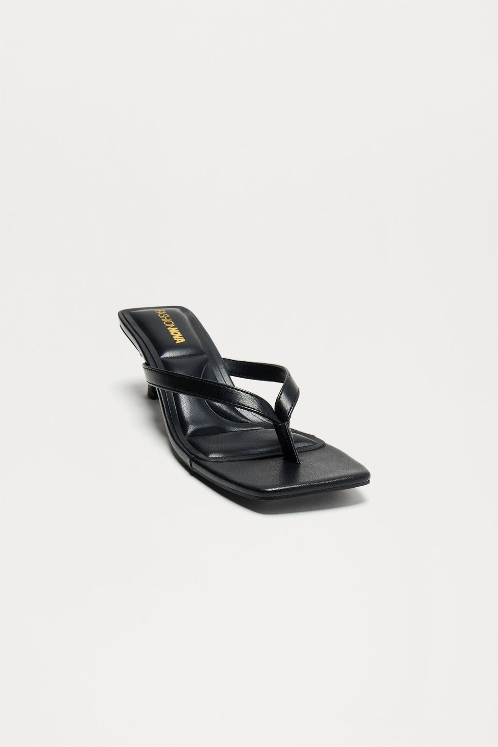 https://cdn.shopify.com/s/files/1/0293/9277/files/02-11-25_S10_2_ABLE06_Black_ZSR_CXB_08-58-49_7006_ES.jpg?v=1740611223