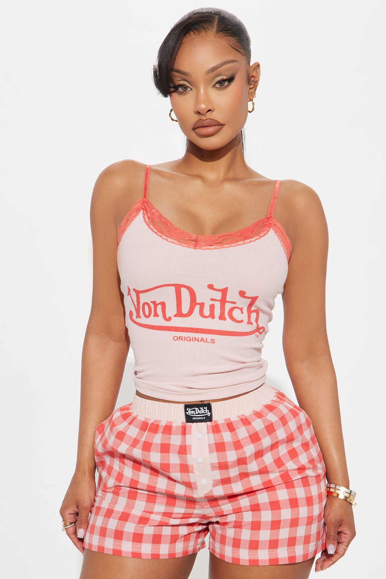 https://cdn.shopify.com/s/files/1/0293/9277/files/02-11-25_S2_5_EAW2493SET_Pink_ZSR_CXB_RL_14-34-39_47469_CM.jpg?v=1740705322