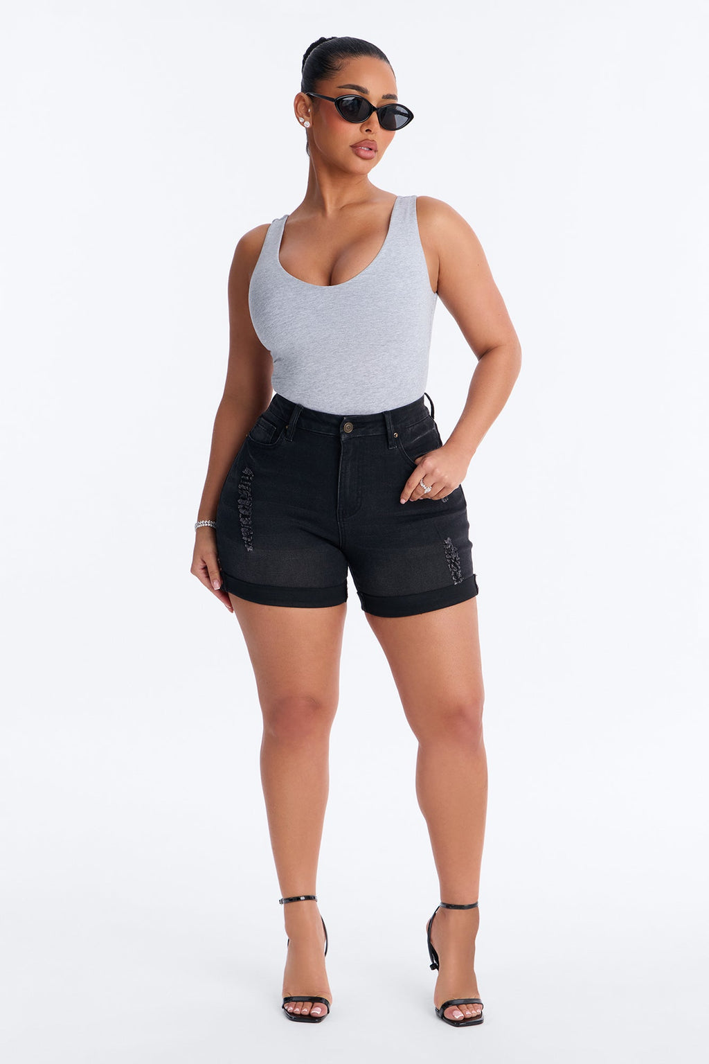 https://cdn.shopify.com/s/files/1/0293/9277/files/02-11-26_S7_18_S242841_BlackWash_RK_RA_13-19-46_44657_PXF.jpg?v=1771171754