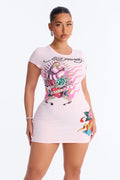 https://cdn.shopify.com/s/files/1/0293/9277/files/02-17-26_S8_17_EHFN31071_Pink_KK_DJ_13-08-32_31635_PXF.jpg?v=1773334959