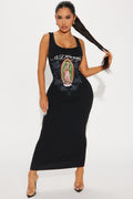 https://cdn.shopify.com/s/files/1/0293/9277/files/02-26-24_S2_49_EHW30101_Black_P_KJ_RL_16-05-58_32052_PXF_WG.jpg?v=1709684866