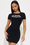 https://cdn.shopify.com/s/files/1/0293/9277/files/03-01-25_S8_49_7VND9B6848_BlackWhite_CXB_PC_12-01-02_53880_PXF.jpg?v=1741129928