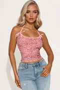 https://cdn.shopify.com/s/files/1/0293/9277/files/03-07-25_S8_36_24GWQ8768_Pinkcombo_JG_AP_11-36-55_58154_CM-Vita_PXF.jpg?v=1742596158