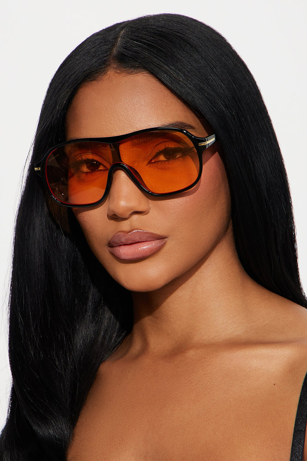 https://cdn.shopify.com/s/files/1/0293/9277/files/03-13-25_S2_54_DR9051_Orangecombo_P_LP_MK_14-19-30_12355_PXF.jpg?v=1742059982