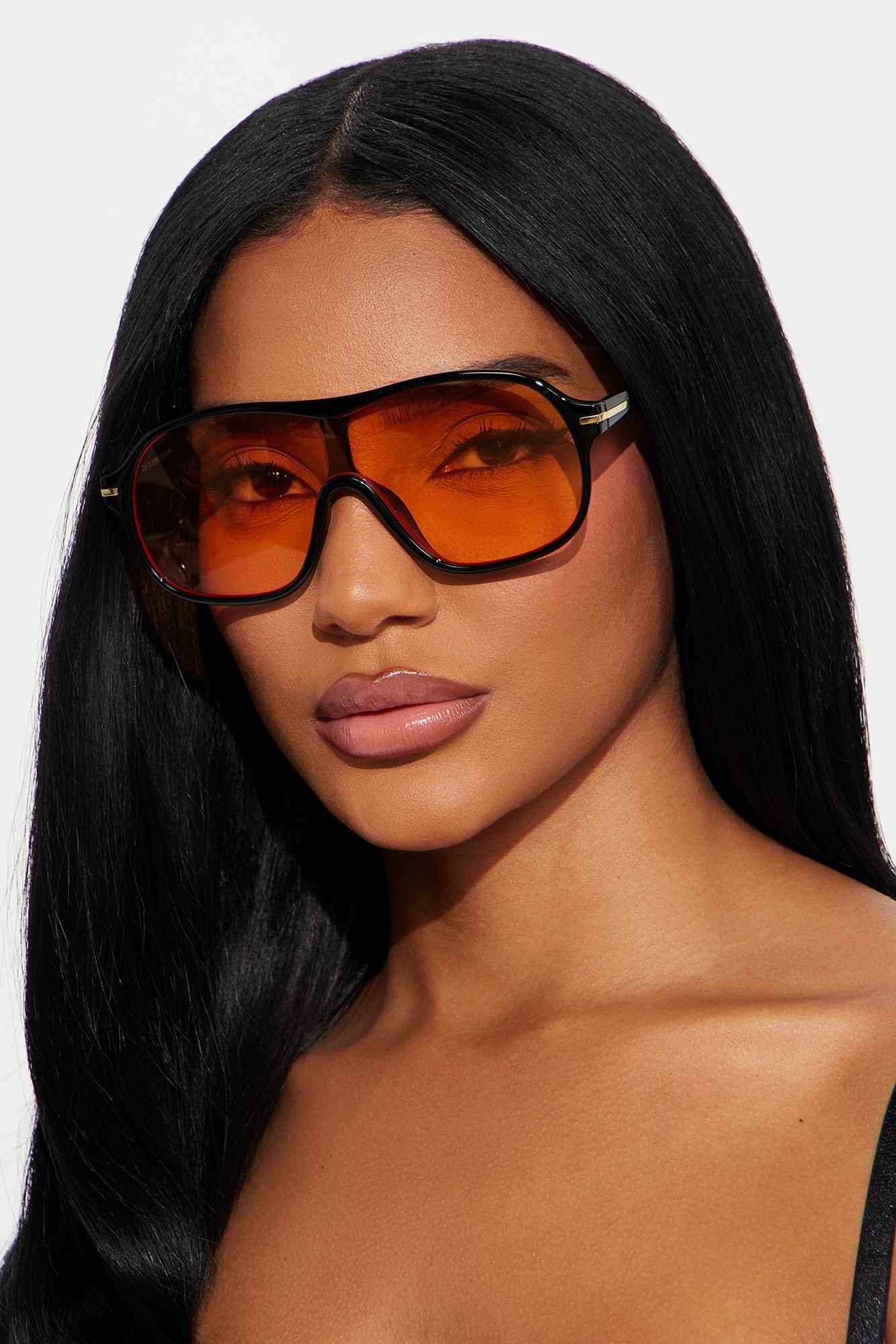https://cdn.shopify.com/s/files/1/0293/9277/files/03-13-25_S2_54_DR9051_Orangecombo_P_LP_MK_14-19-30_12355_PXF.jpg?v=1742059982