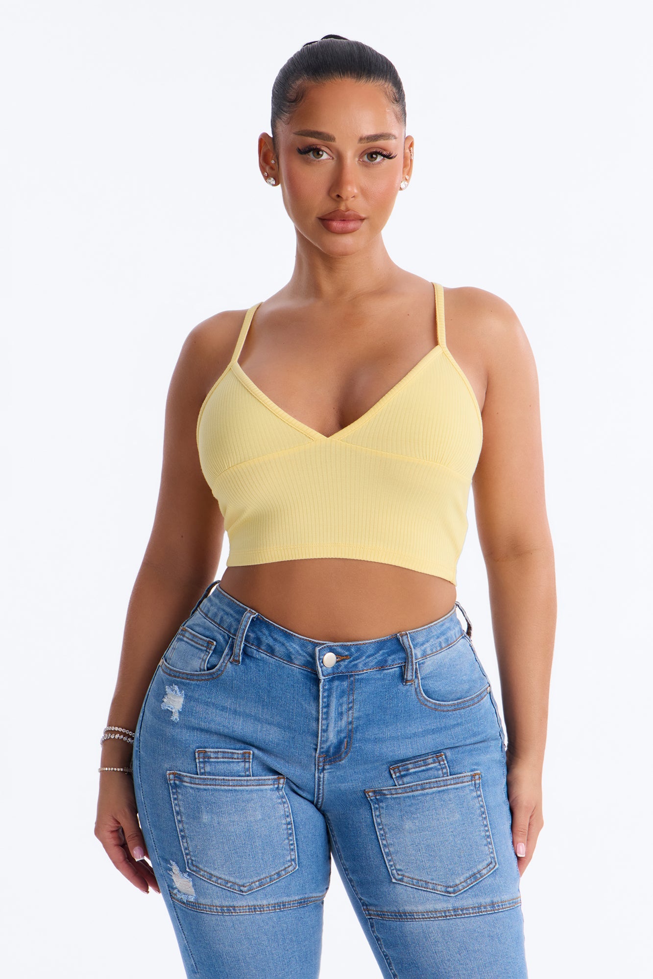 https://cdn.shopify.com/s/files/1/0293/9277/files/03-17-26_S6_11_HT13306_ButterYellow_KK_AC_12-47-47_15747_PXF.jpg?v=1774104037