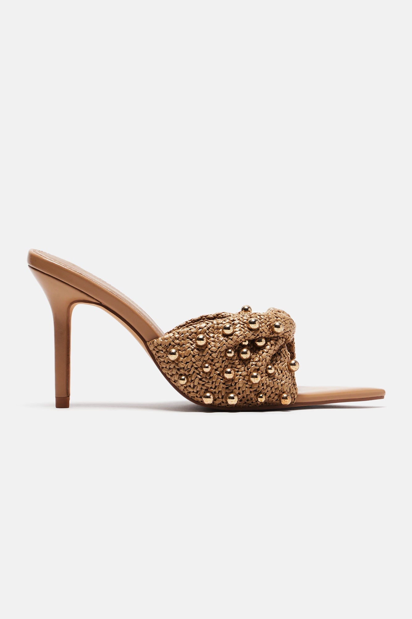 https://cdn.shopify.com/s/files/1/0293/9277/files/03-20-24_S15_48_SEBANI_Beige_CZ_14-32-18__15803_SG_ES.jpg?v=1713307402
