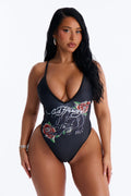 https://cdn.shopify.com/s/files/1/0293/9277/files/03-24-26_S6_6_EHWS2055_Black_LR_SS_11-37-53_18400_PXF.jpg?v=1774651324