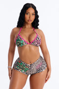 https://cdn.shopify.com/s/files/1/0293/9277/files/04-01-26_S4_19_EHWS2049_Browncombo_KK_EO_11-33-13_2236_PXF.jpg?v=1775585288