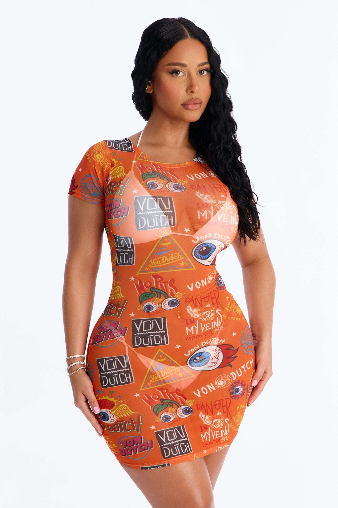https://cdn.shopify.com/s/files/1/0293/9277/files/04-01-26_S4_21_VDCU005_Orangecombo_KK_EO_11-43-01_2284_PXF.jpg?v=1775585344