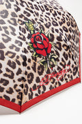 https://cdn.shopify.com/s/files/1/0293/9277/files/04-05-24_S15_8_AXG0054U42033_Leopard_P_CZ_09-51-00_0070_SG_ES.jpg?v=1713292994