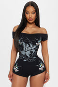 https://cdn.shopify.com/s/files/1/0293/9277/files/04-11-25_S2_11_EHW00041_Black_AE_RL_14-42-31_20570_PXF.jpg?v=1744673350