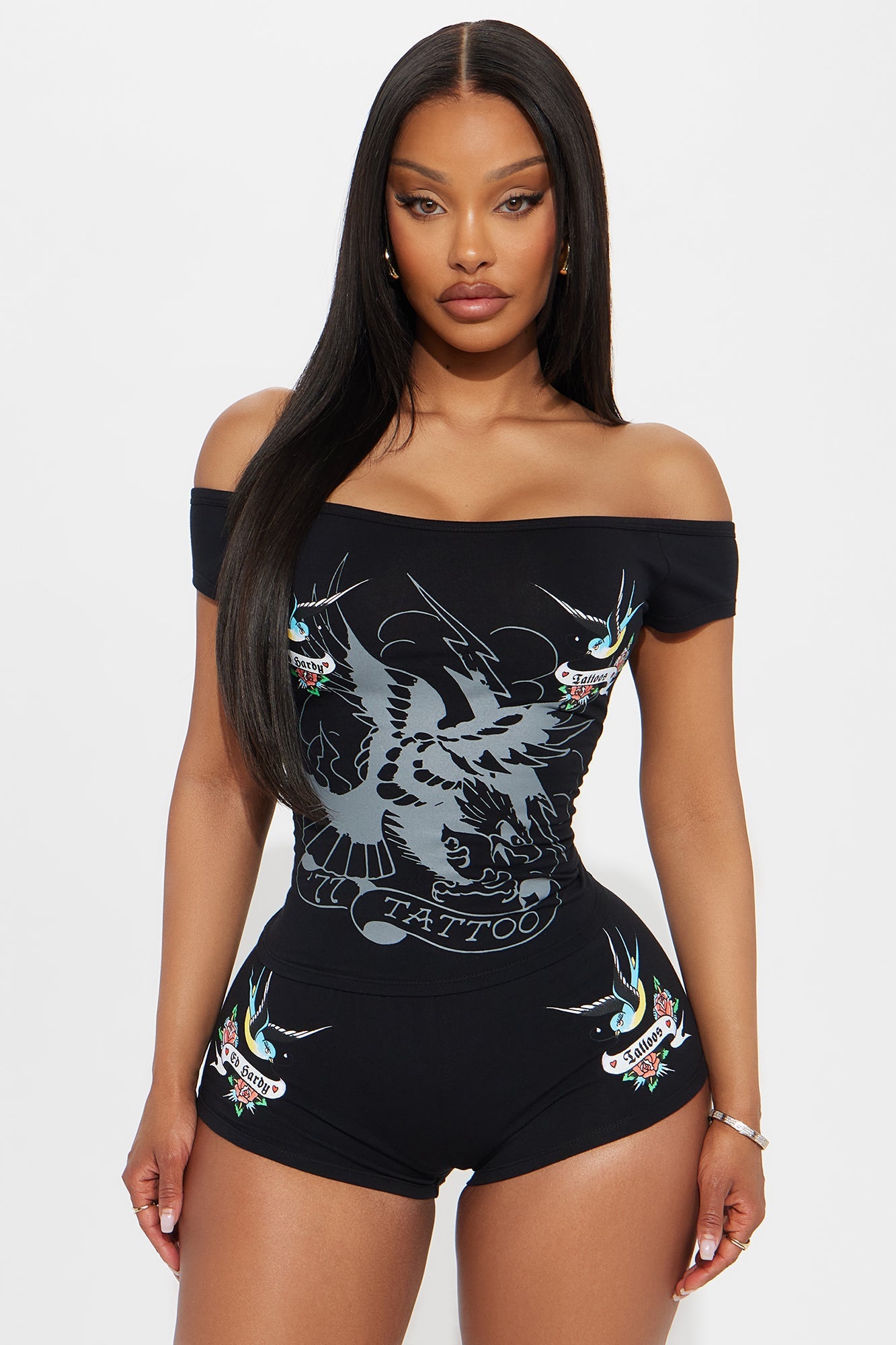 https://cdn.shopify.com/s/files/1/0293/9277/files/04-11-25_S2_11_EHW00041_Black_AE_RL_14-42-31_20570_PXF.jpg?v=1744673350