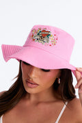 https://cdn.shopify.com/s/files/1/0293/9277/files/04-14-26_S9PM_45_W3EH0991_Pinkcombo_KJ_NL_19-08-53_0411_PXF.jpg?v=1776707297
