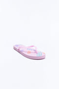 https://cdn.shopify.com/s/files/1/0293/9277/files/04-21-26_SL_50_CANDYVD_Pink_ZSR_AB_14-11-34_FLATLAY_8055_PXF.jpg?v=1776967948