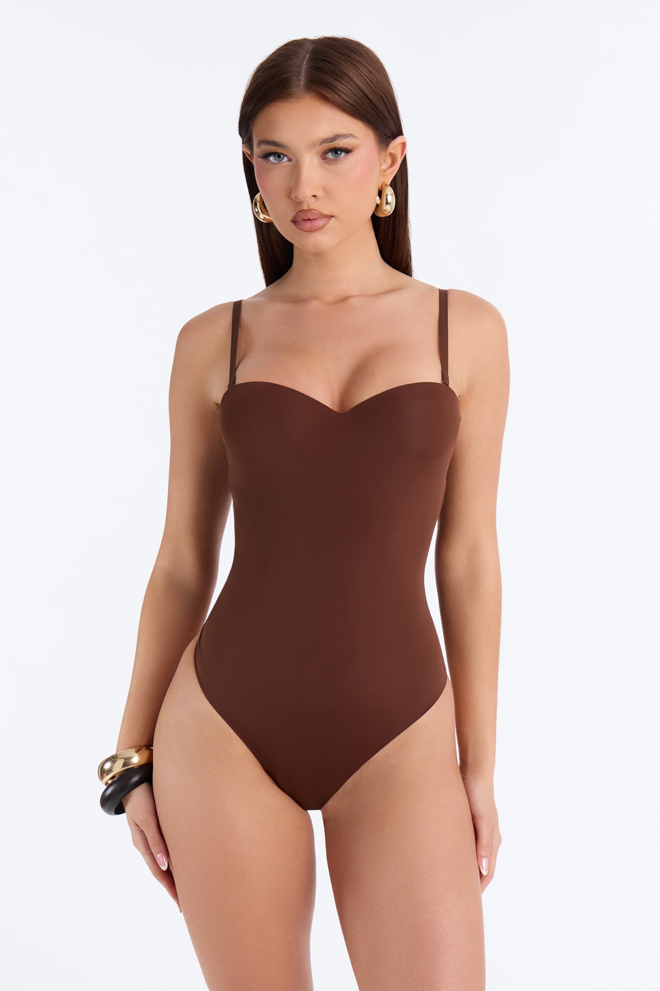 https://cdn.shopify.com/s/files/1/0293/9277/files/04-22-26_S7_15_10499FN_Brown_AB_SS_12-25-12_65603_PXF.jpg?v=1777314598