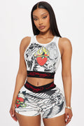 https://cdn.shopify.com/s/files/1/0293/9277/files/04-24-25_S2_26_EHW00072_White_CXB_RL_15-42-22_25731_PXF.jpg?v=1745621564