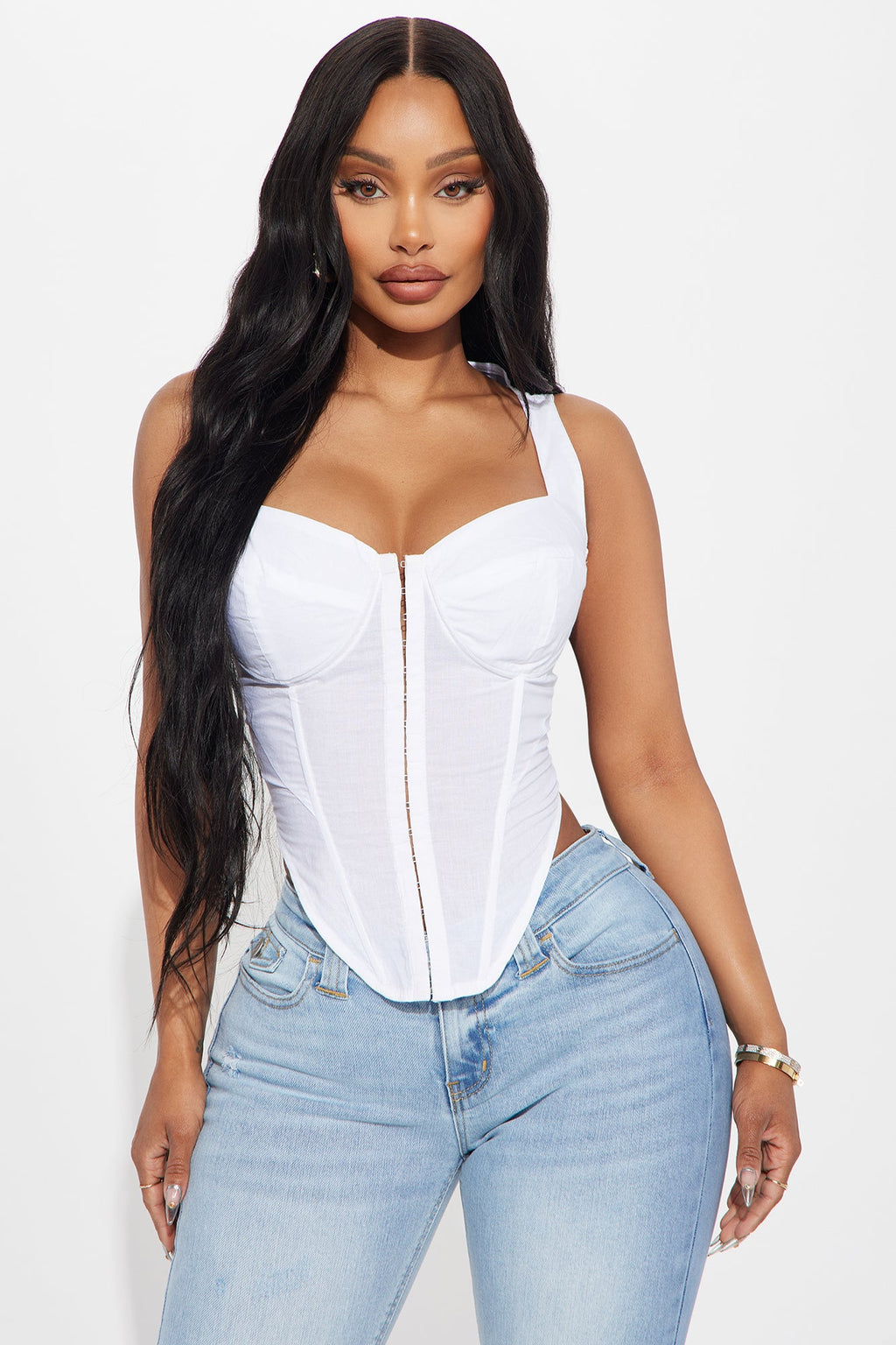 https://cdn.shopify.com/s/files/1/0293/9277/files/04-26-24_S2_10_IT11948_White_KJ_RL_15-17-40_17848_PXF.jpg?v=1714424535
