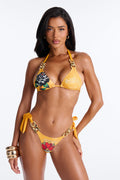 https://cdn.shopify.com/s/files/1/0293/9277/files/04-27-26_S2_14_EHWS2039_Orangecombo_ZSR_TK_AM_10-21-12_3938_PXF.jpg?v=1777650590