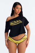 https://cdn.shopify.com/s/files/1/0293/9277/files/05-01-26_S3_38_VDSP2606_BlackYellow_ZSR_AB_AC_14-41-52_0273_PXF.jpg?v=1778086575