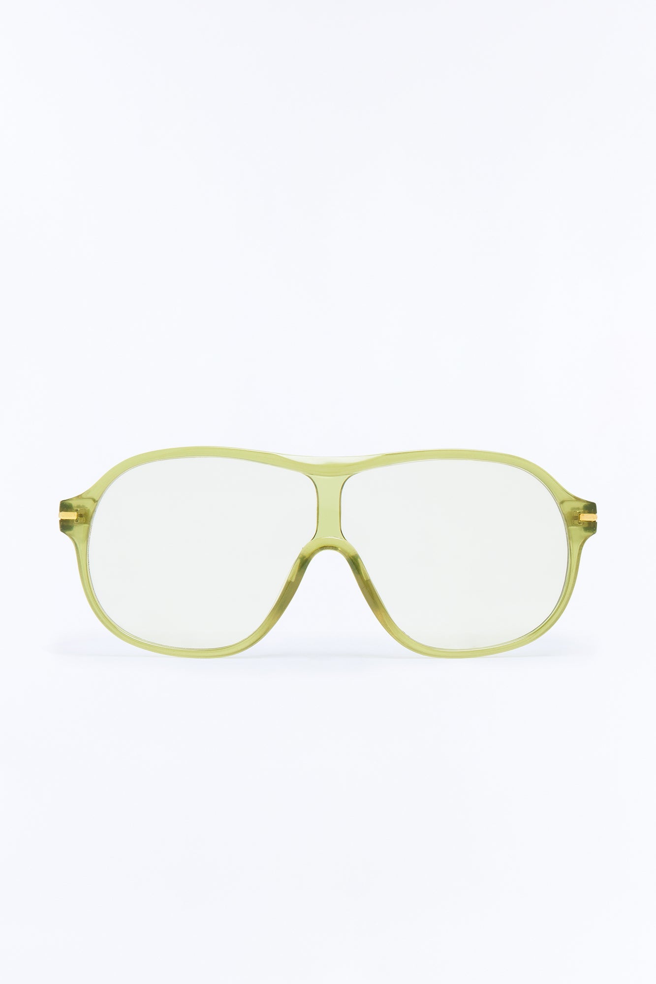 https://cdn.shopify.com/s/files/1/0293/9277/files/05-08-26_SLPM_19_DR9051_Olive_AB_18-24-31_8426_PXF.jpg?v=1778512539