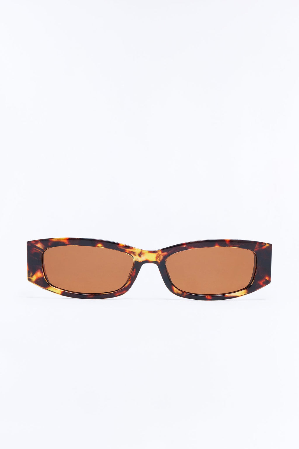 https://cdn.shopify.com/s/files/1/0293/9277/files/05-08-26_SLPM_32_BQ25772_Tortoise_AB_18-38-39_8448_PXF.jpg?v=1778513082
