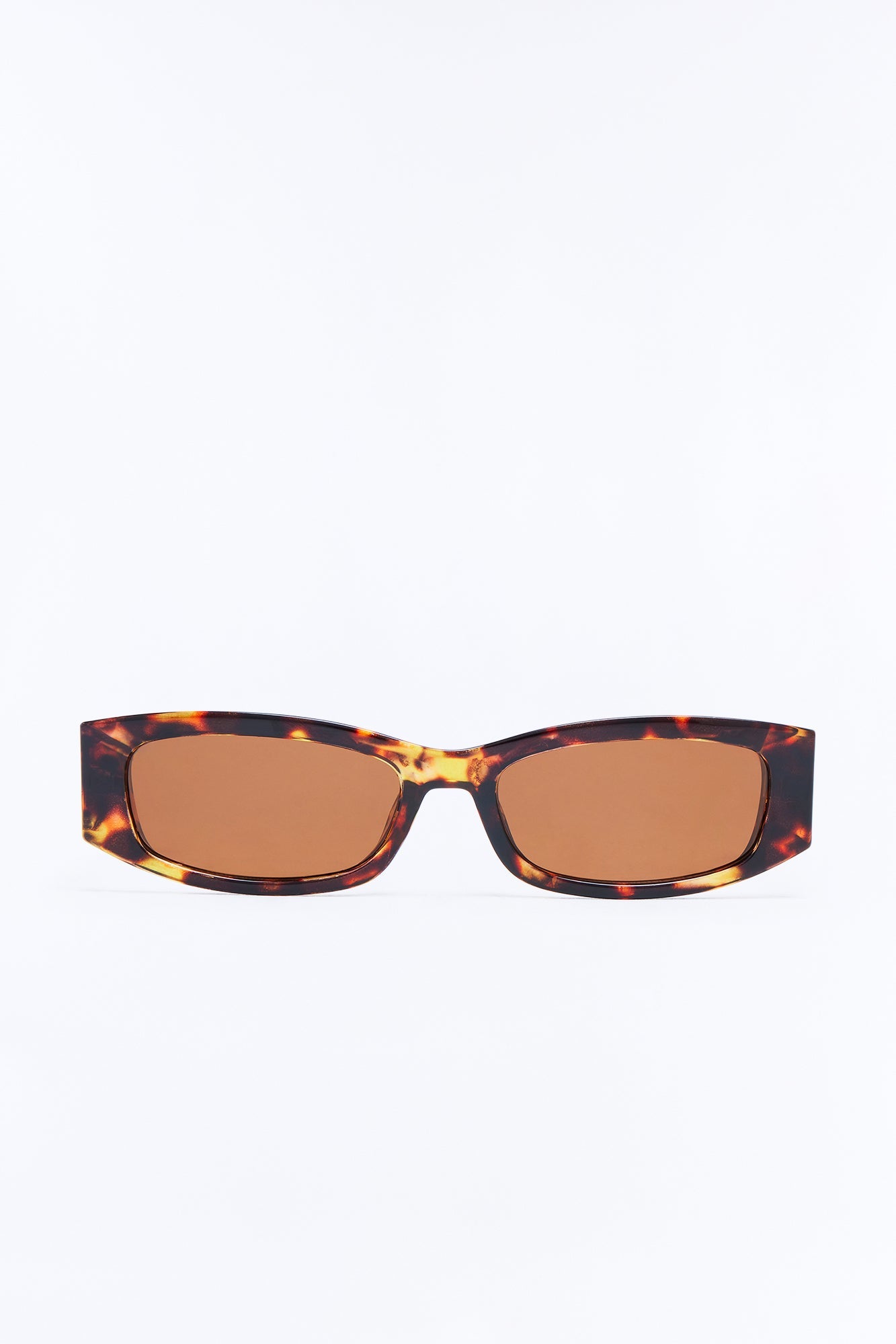 https://cdn.shopify.com/s/files/1/0293/9277/files/05-08-26_SLPM_32_BQ25772_Tortoise_AB_18-38-39_8448_PXF.jpg?v=1778513082